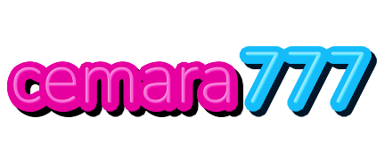 cemara777 — logo kanal