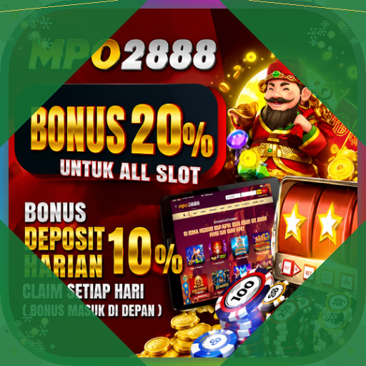 mpo2888 — galeri pratinjau - APK Resmi