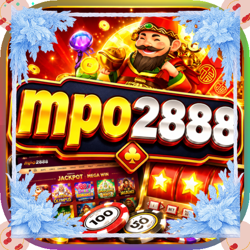 mpo2888 — galeri pratinjau Resmi APK